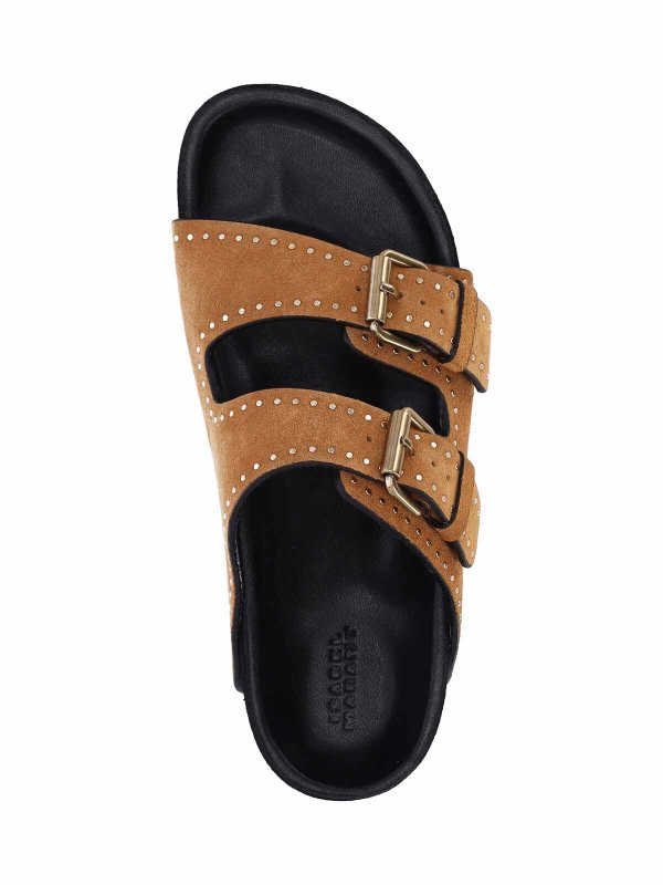 ISABEL MARANT buy online Sandali
