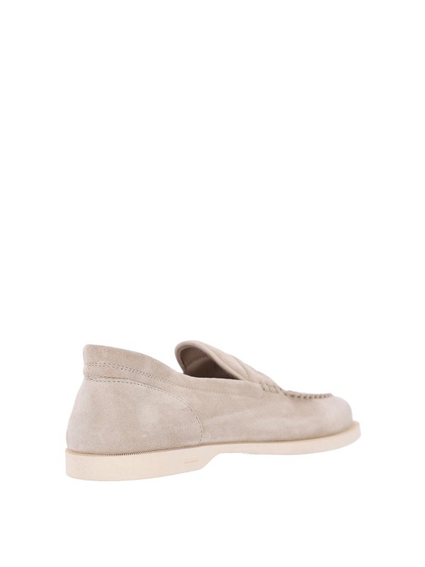 ローファー - Pace shop online: JOHN LOBB