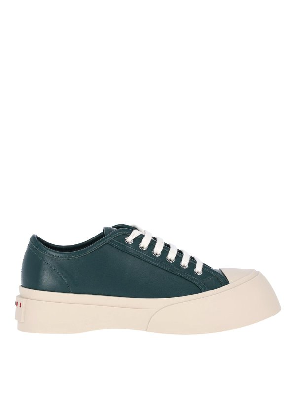 Marni: trainers - Sneakers