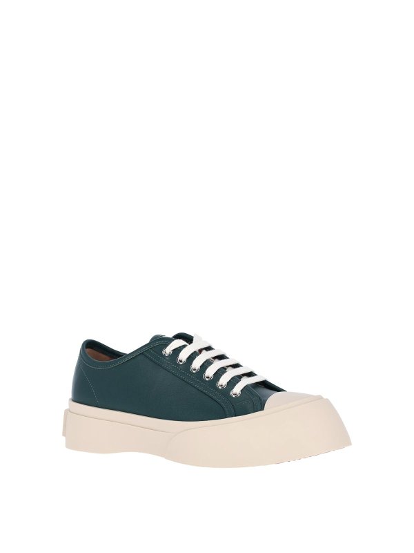 Marni: trainers online - Sneakers