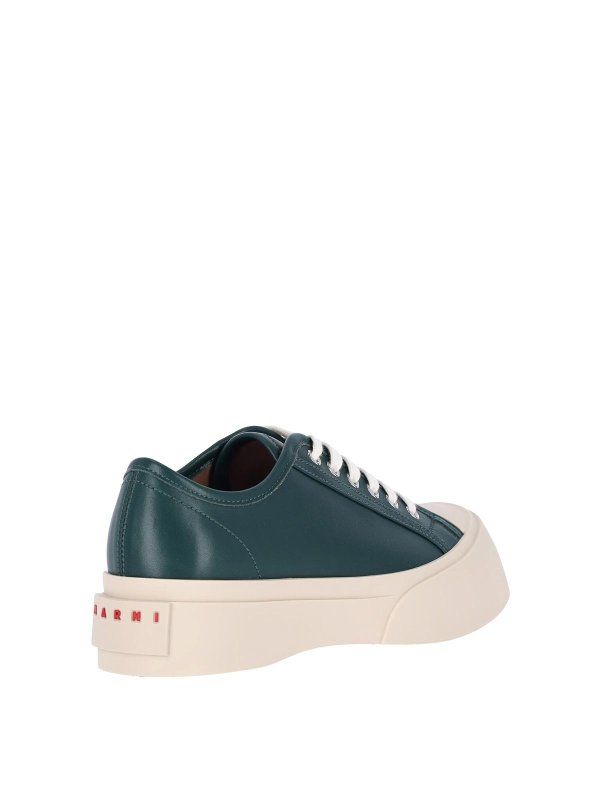 Sneakers shop online: Marni