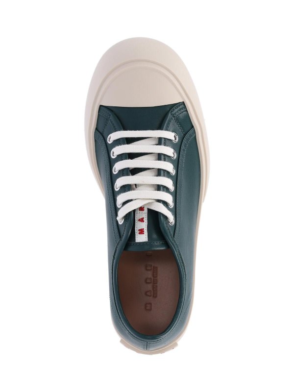 Marni buy online Sneakers