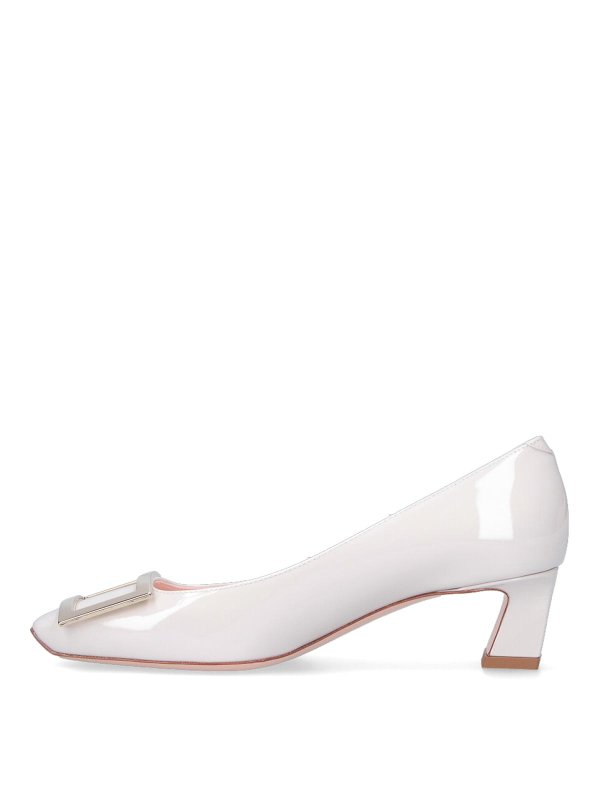 The Best Shops ROGER VIVIER: court shoes - Pumps