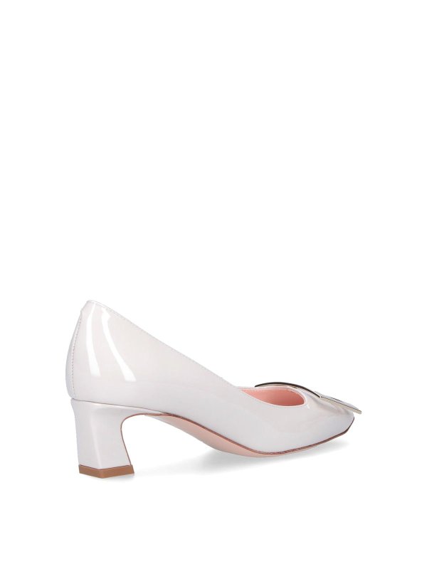 Pumps shop online: ROGER VIVIER