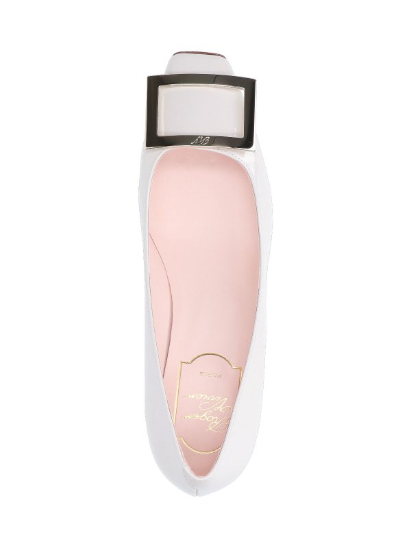 ROGER VIVIER buy online Pumps