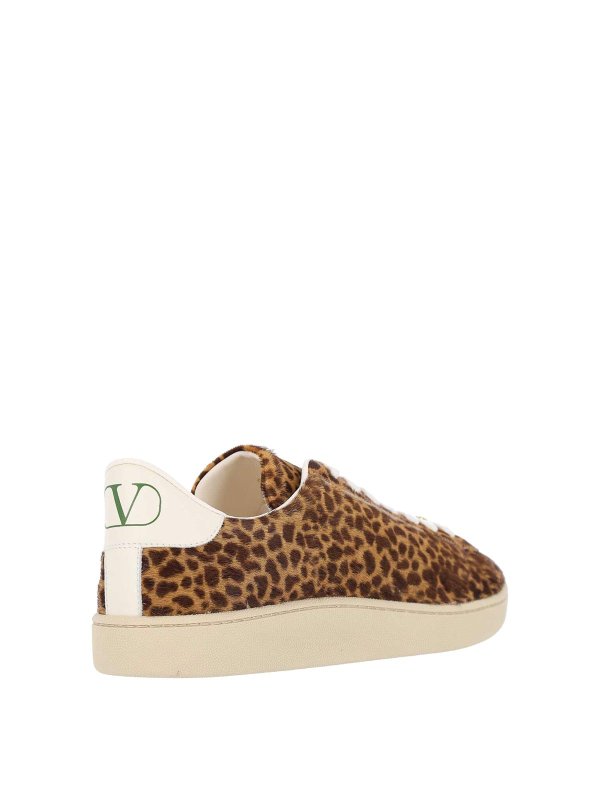 Baskets - Royco Replica 
online: VALENTINO GARAVANI