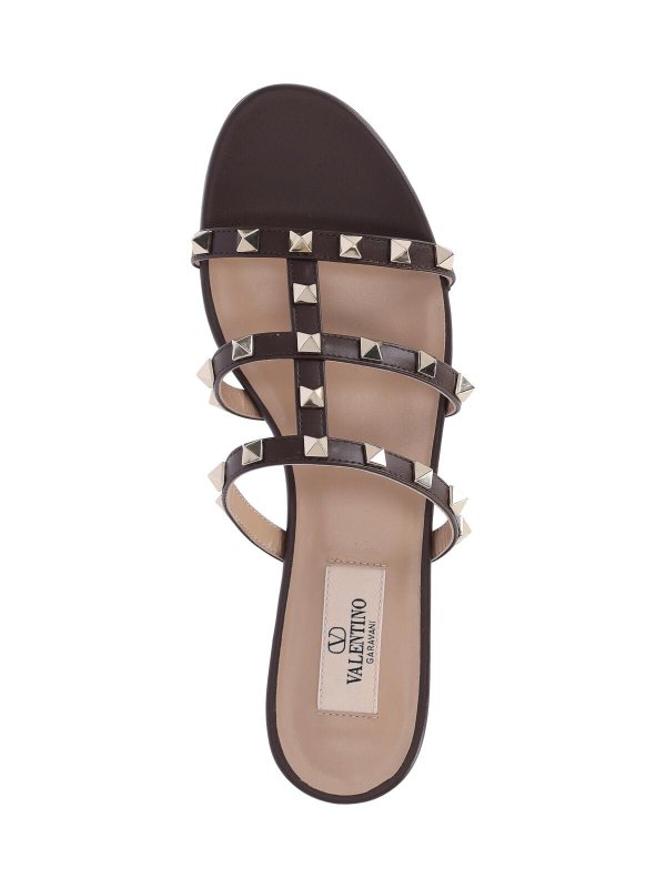 VALENTINO GARAVANI buy online Sandals