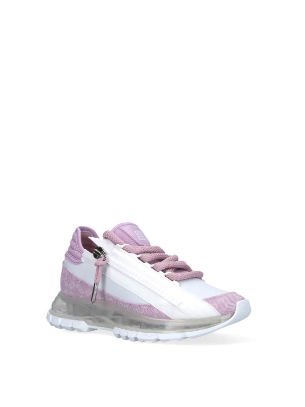 GIVENCHY: trainers online - Sneakers