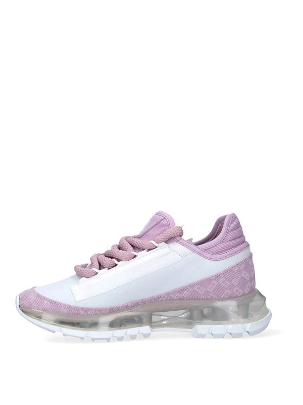 The Best Shops GIVENCHY: trainers - Sneakers