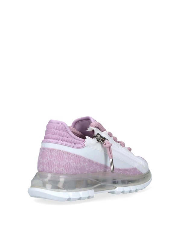 Sneakers shop online: GIVENCHY