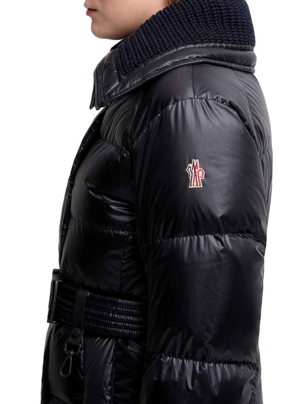 MONCLER buy online Giacca da sci Grenoble Bataillouse