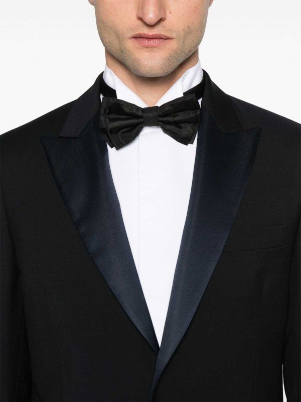 PAUL SMITH buy online カジュアルスーツ - ブルー