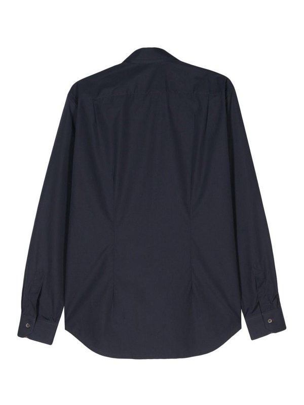 PAUL SMITH: camicie online - Camicia  regolare