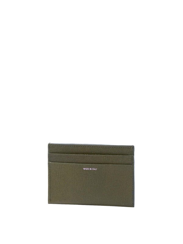 PAUL SMITH: wallets & purses online - Card holder