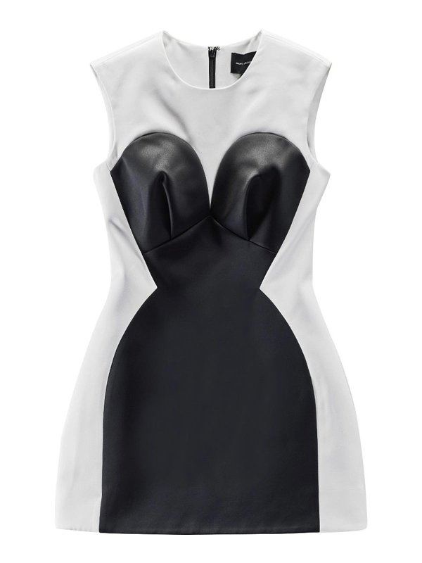 MARC JACOBS: abiti corti - Vestito