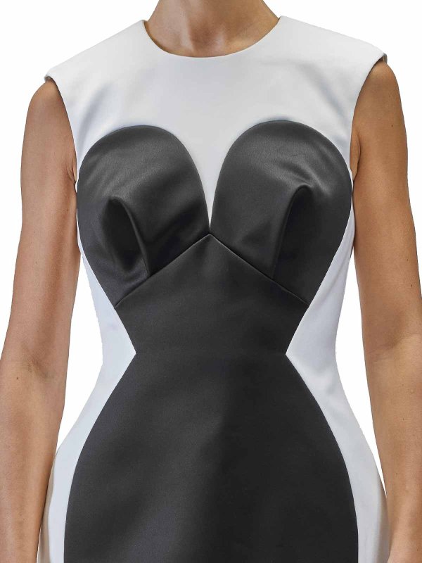 MARC JACOBS buy online Vestito