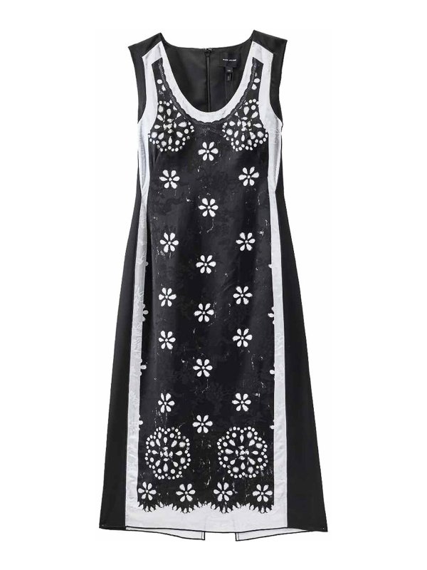 MARC JACOBS: abiti corti - Vestito