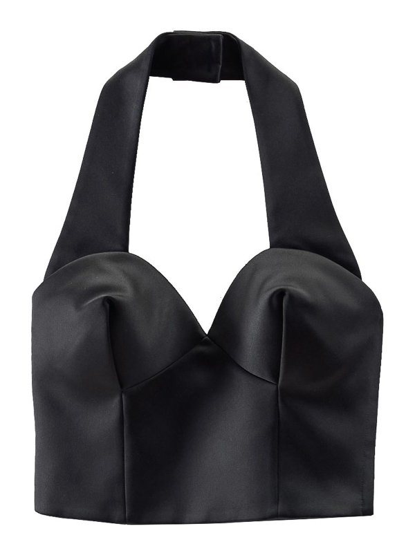 MARC JACOBS: Top e canotte - Top