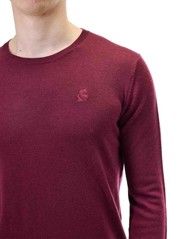 KARL LAGERFELD buy online Sweatshirt