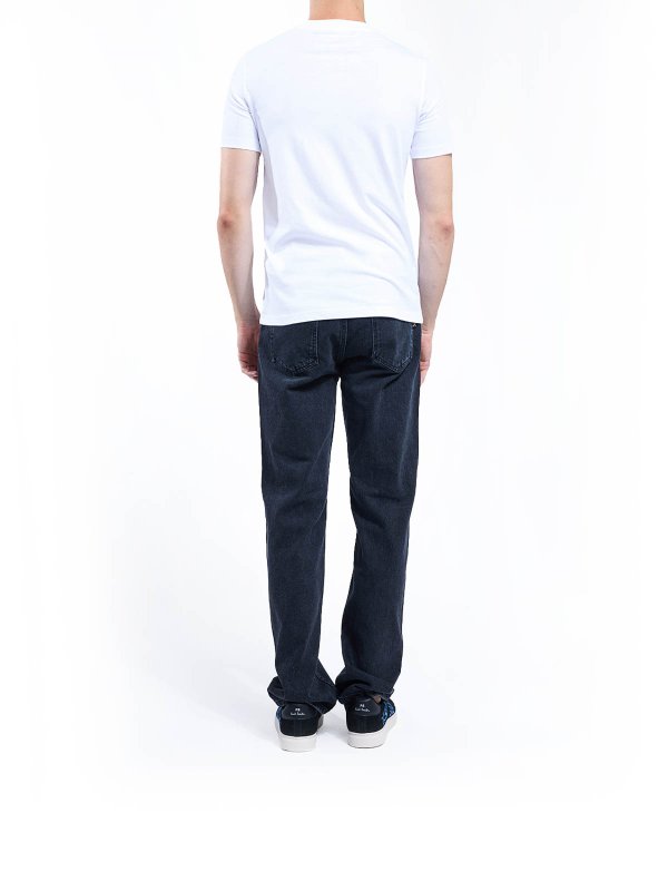 T-shirt Replica 
online: KARL LAGERFELD