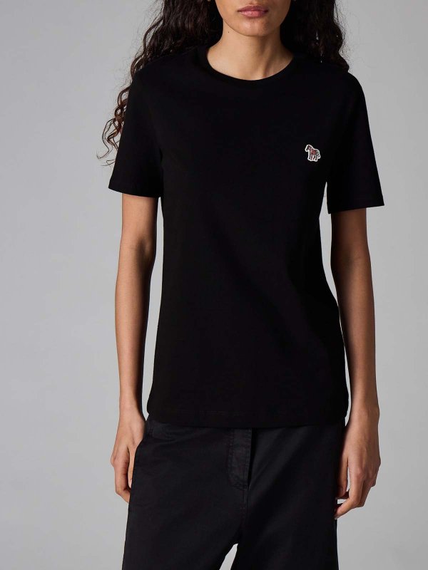 PS BY PAUL SMITH: t-shirt online - T-shirt