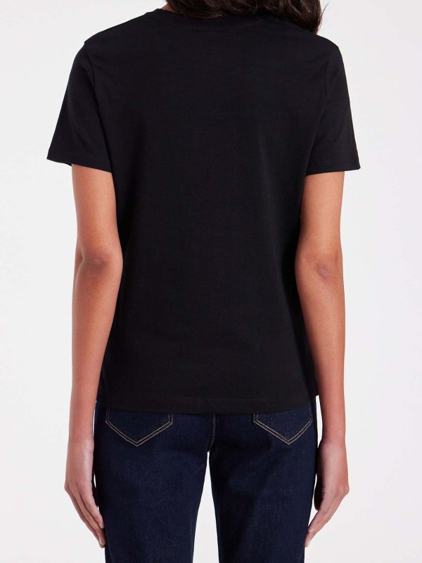 The Best Shops PS BY PAUL SMITH: T-shirt