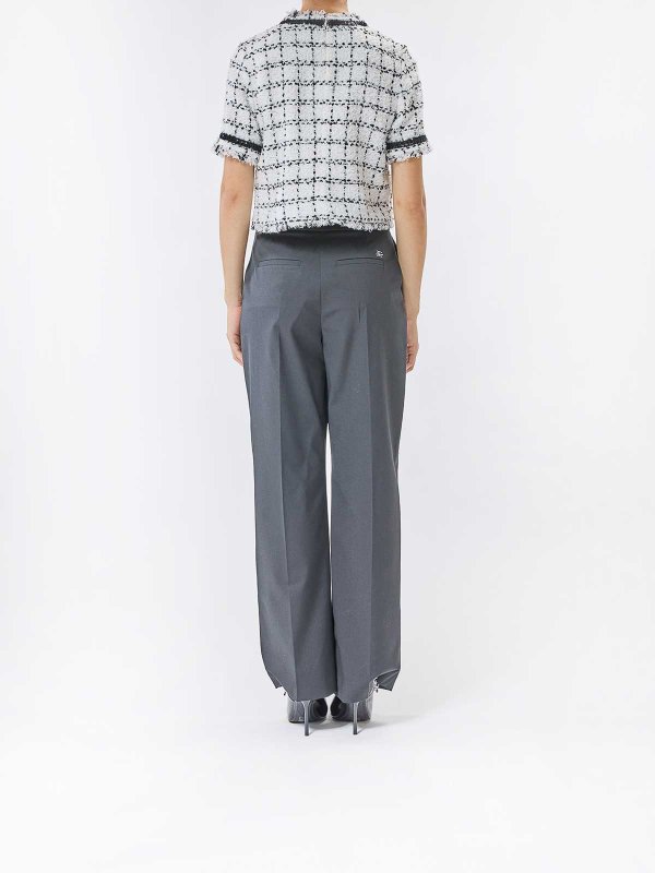 Top shop online: KARL LAGERFELD