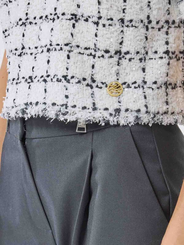 KARL LAGERFELD buy online Top