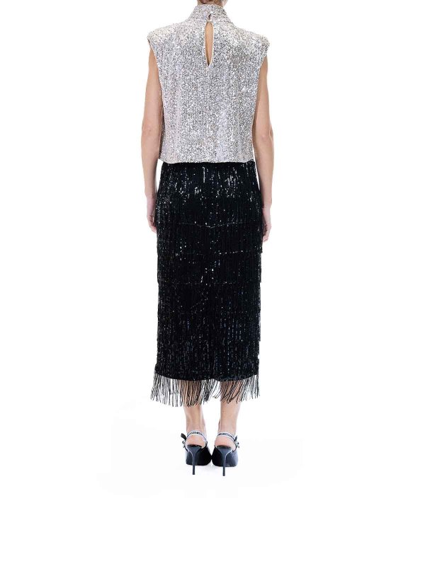 Top shop online: KARL LAGERFELD