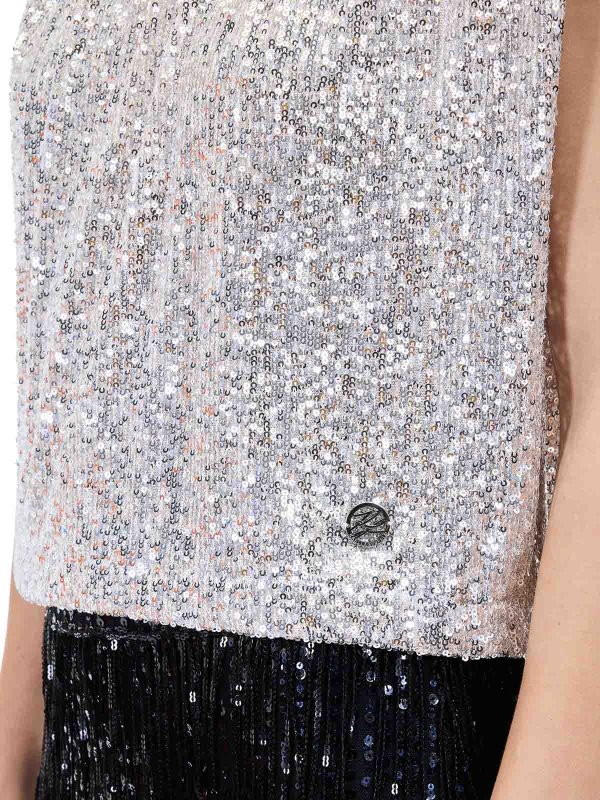 KARL LAGERFELD buy online Top