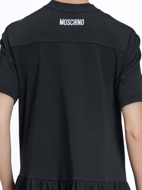 MOSCHINO buy online Vestito
