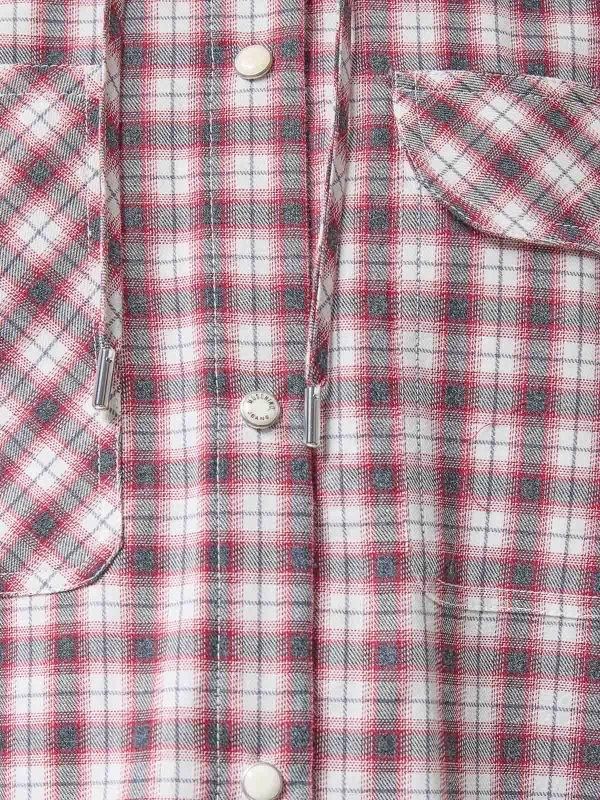 MOSCHINO buy online Hemd - Bunt