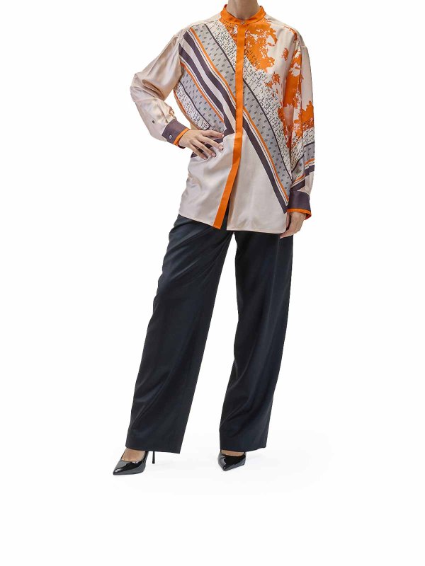 PAUL SMITH buy online Shirt