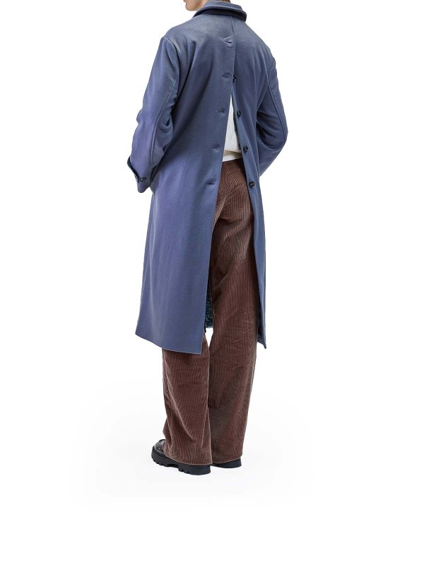 PAUL SMITH buy online Coat