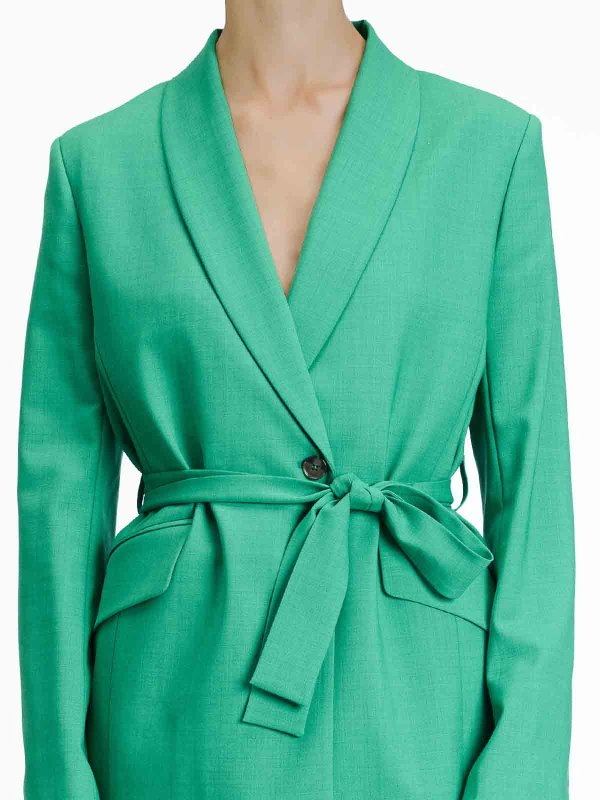 PAUL SMITH buy online Jacket