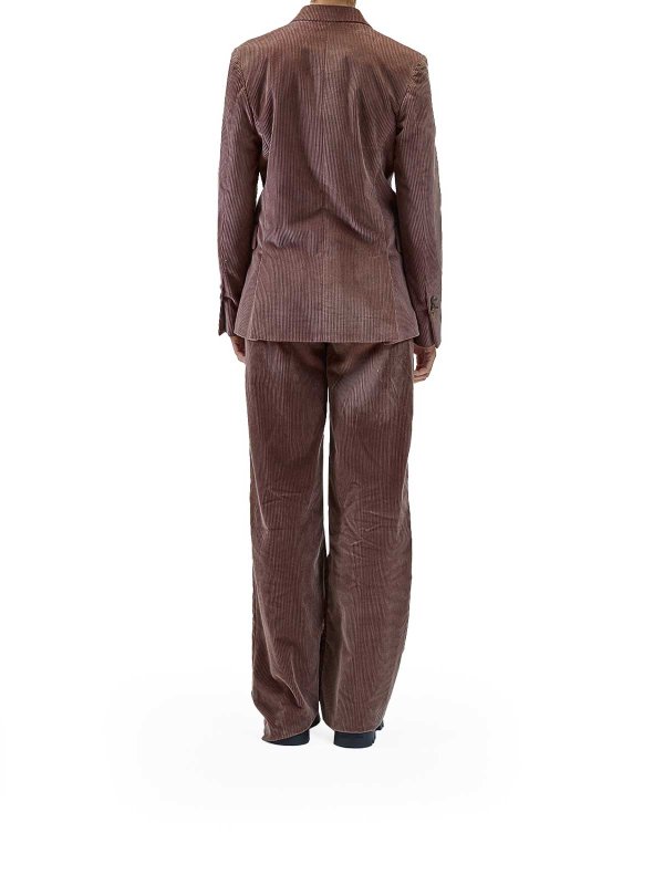 Jacket shop online: PAUL SMITH