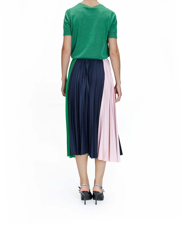 Midirock - Bunt shop online: PAUL SMITH