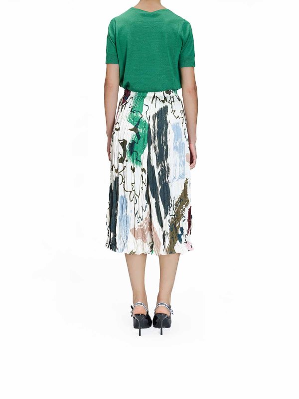 Midirock - Bunt shop online: PAUL SMITH