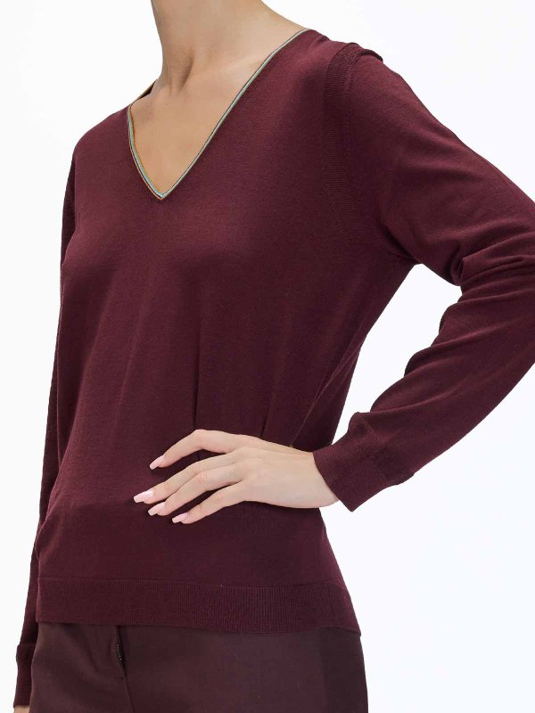 PAUL SMITH buy online Pullover