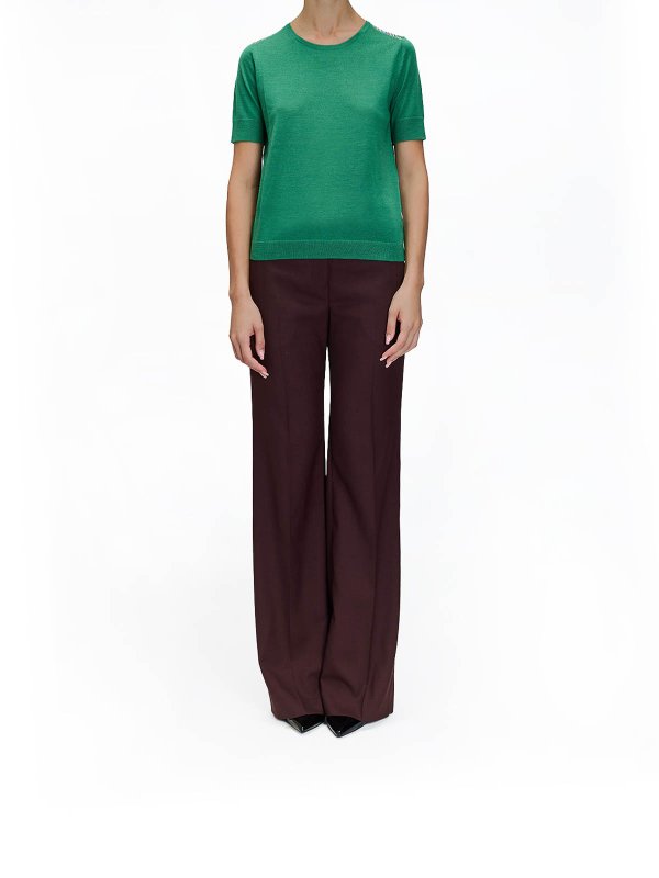 PAUL SMITH: Tops & Tank tops online - Top