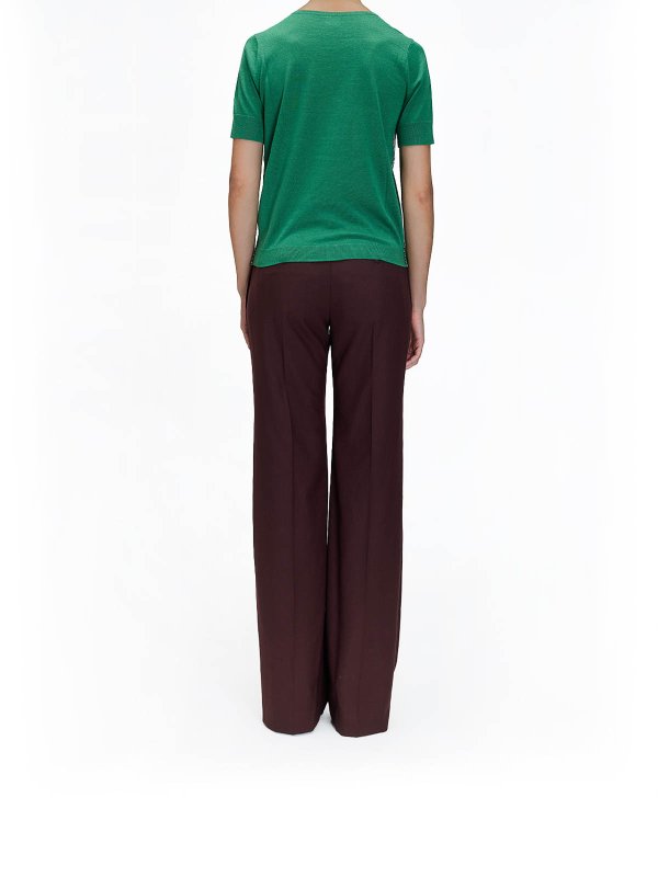 Top shop online: PAUL SMITH