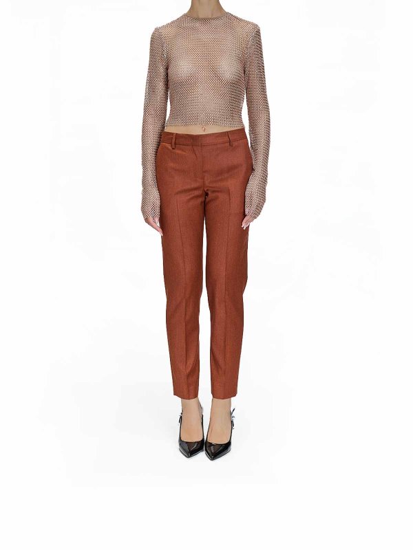 PAUL SMITH: casual suits online - Suit