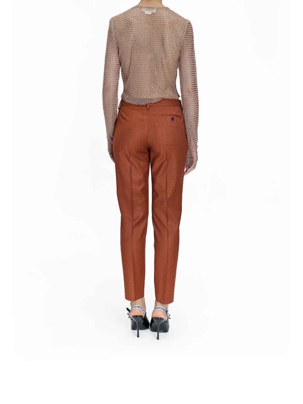 Suit shop online: PAUL SMITH