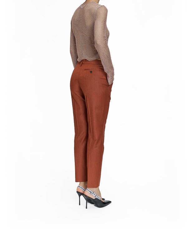 PAUL SMITH buy online Suit