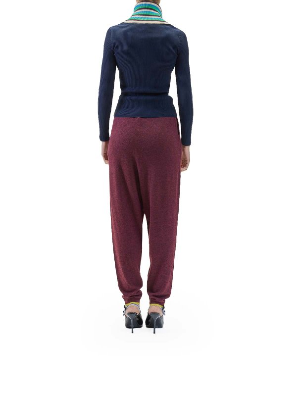 Top - Blau shop online: SUNNEI