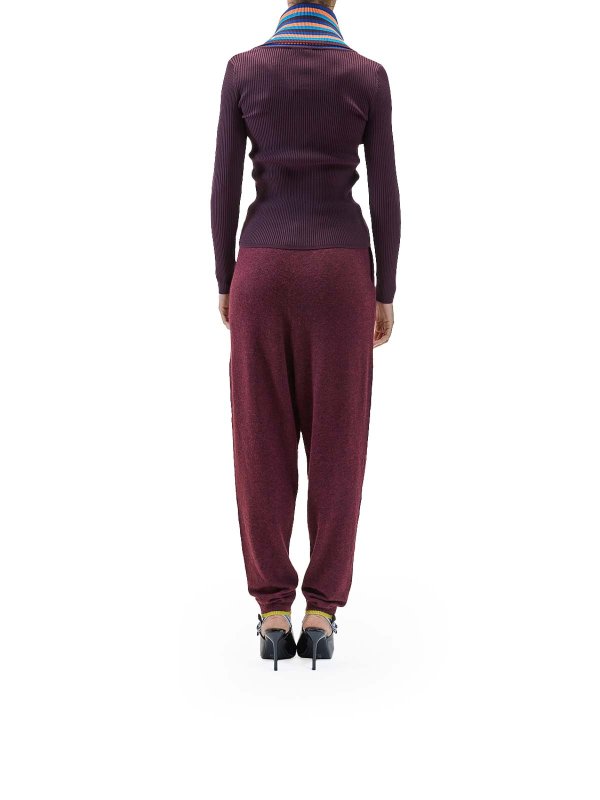 Folded Top shop online: SUNNEI