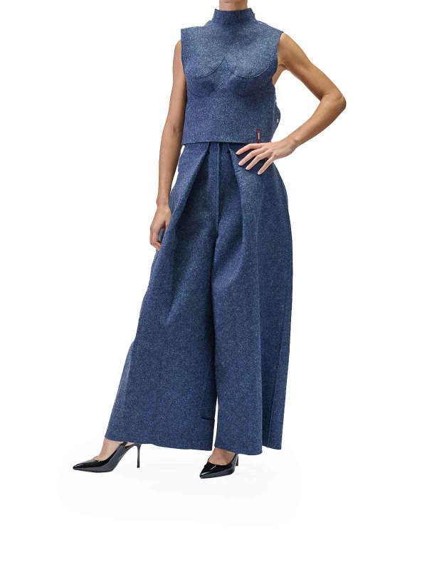 SUNNEI buy online Pantaloni