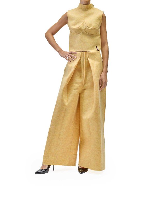 SUNNEI buy online Pantaloni