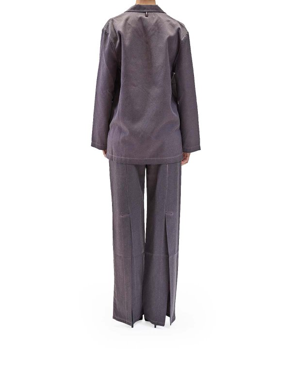 Polo shop online: SUNNEI