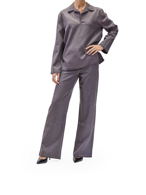 SUNNEI buy online Polo